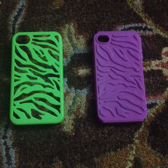 iPhone 4s - Picture 2 of 2