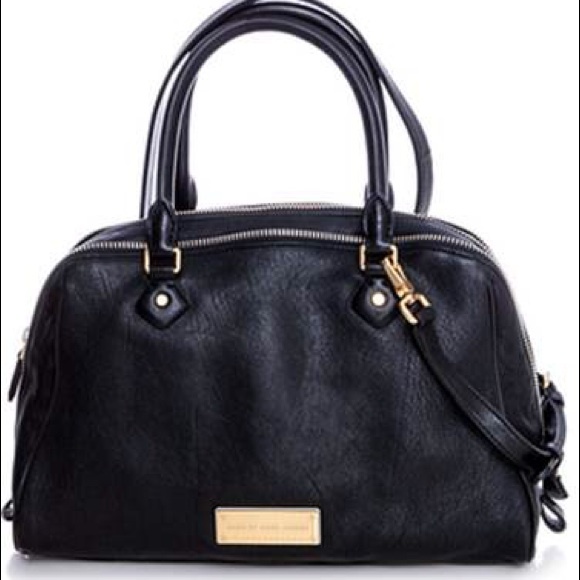 MARC by Marc JacobsLauren Satchel Bag