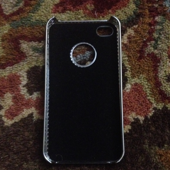 iPhone 4s - Picture 2 of 3
