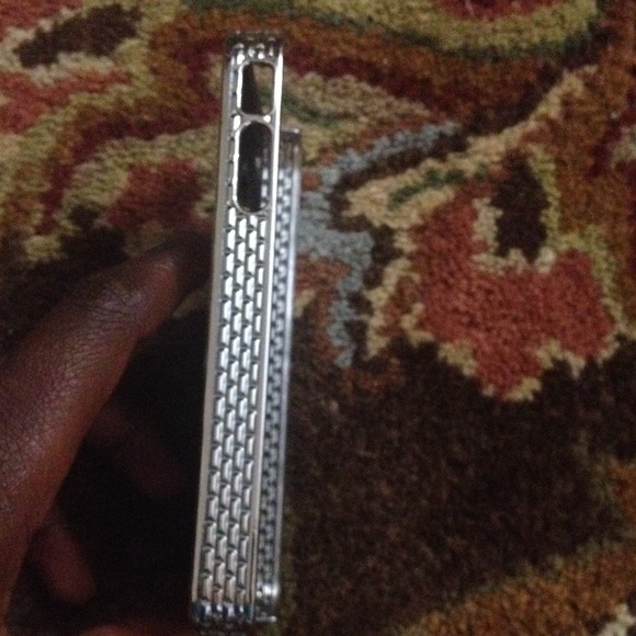 iPhone 4s - Picture 3 of 3