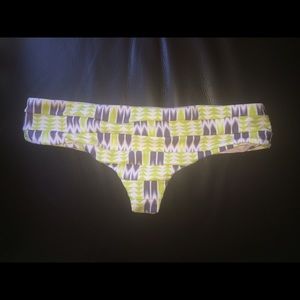 ACACIA Arrow Mumbai Bottoms
