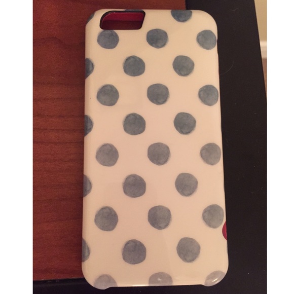 iPhone 6 case