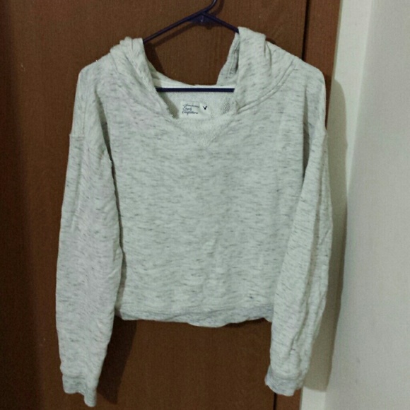 ✴SOLD✴