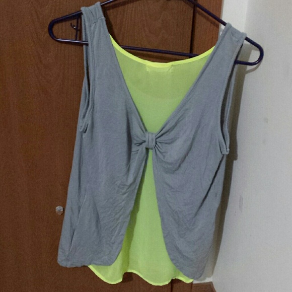 SOLD - Picture 2 of 2