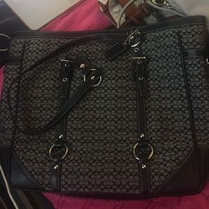 Authentic coach 💯✔️