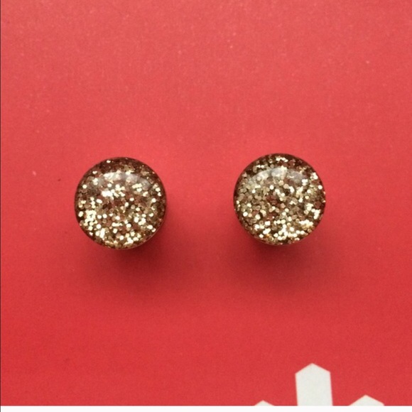 00 gauge sparkle plugs