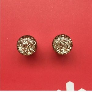 00 gauge sparkle plugs