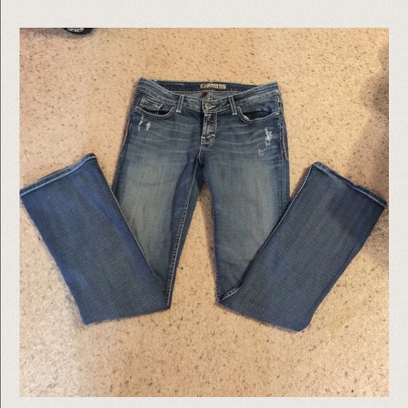 Listing for @mommystar