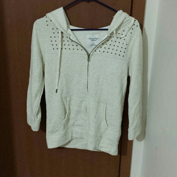 ✴SOLD✴