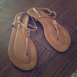 Tory Burch Sandals