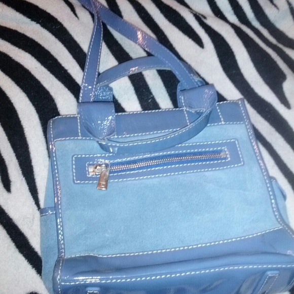 100% Vintage Michael Kors purse