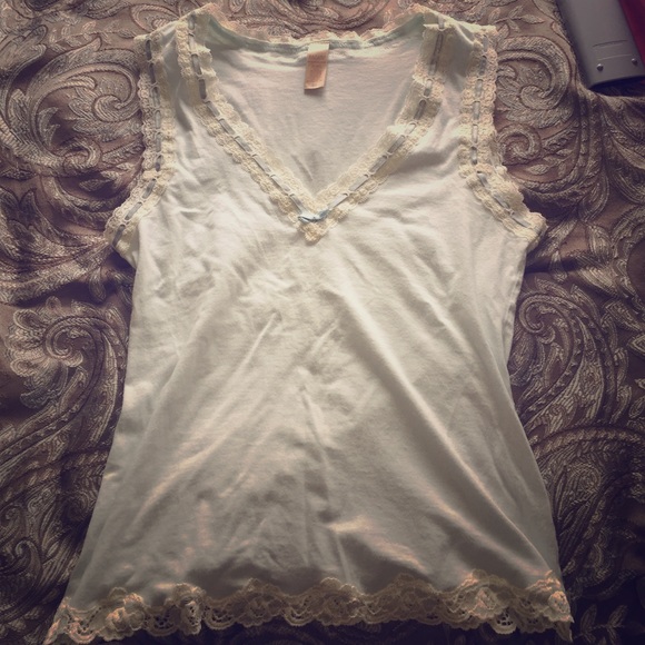 Banana Republic size XS