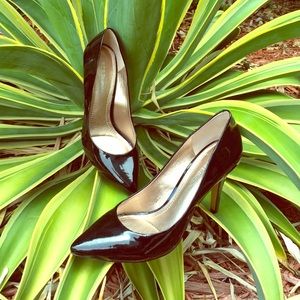 BCBG Generation Heel