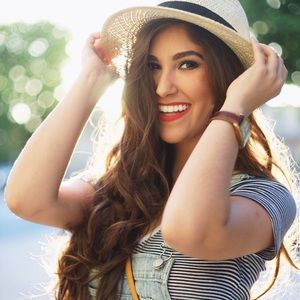 Meet Your Seller! 🎉