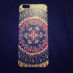IPhone 6 case