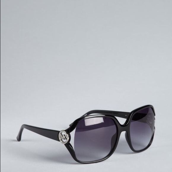 michael kors pippa sunglasses