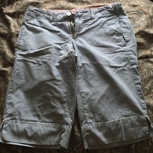 G1 Sailor Goods Size 2