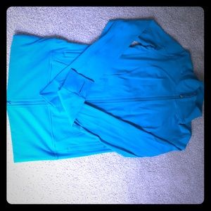 Lululemon