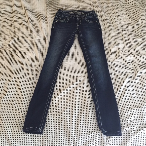 ❗️SOLD ❗️Brand new jeans