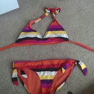 American eagle swimsuit