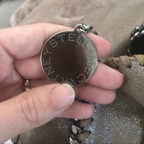 Stella McCartney Falabella - Picture 3 of 9