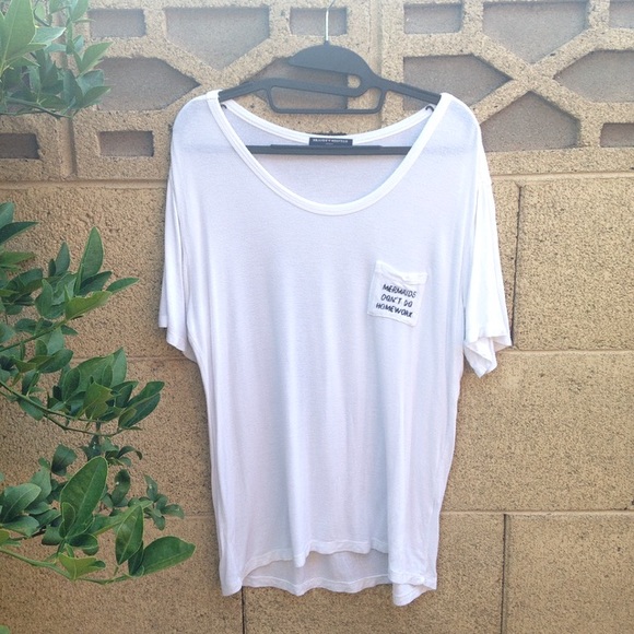 Brandy Melville Quinn