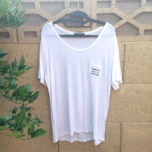 Brandy Melville Quinn