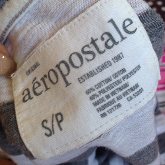 Shirt - Picture 3 of 3