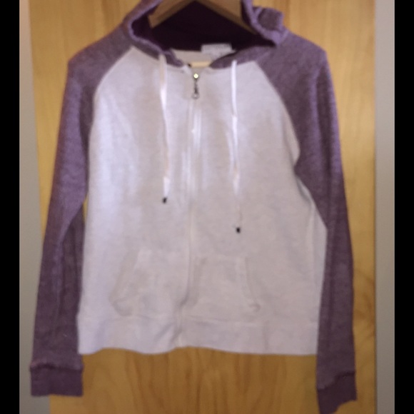 Bundle Deal. Jacket and shorts $25