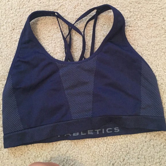 Bras - Picture 2 of 4