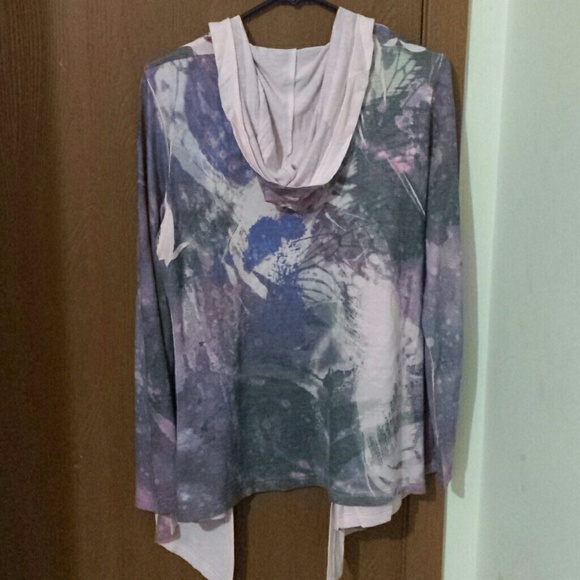 SOLD - Picture 2 of 2