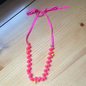 Adorable piece from Crewcuts