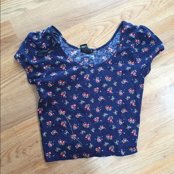 Shirt - Picture 1 of 1