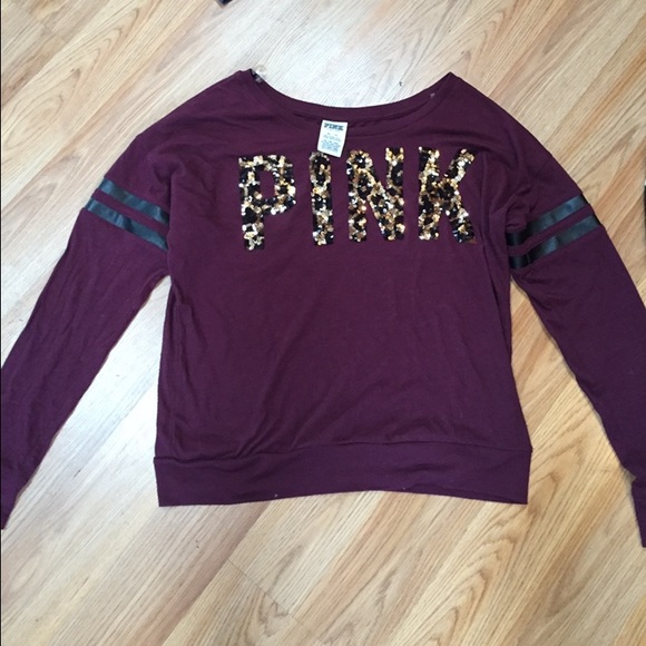 A shirt