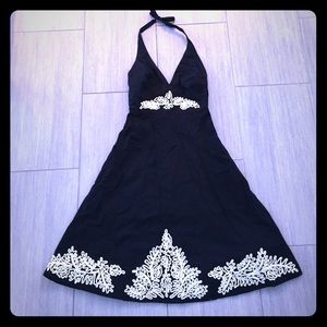 Tommy Bahama Dress