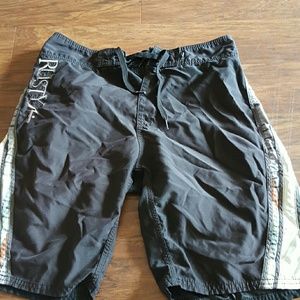 Boardshorts