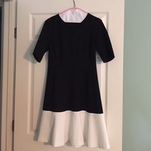 Banana Republic dress