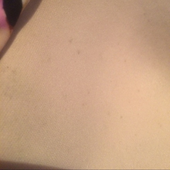 Size 36 C Victoria's Secret swim top! - Picture 4 of 5