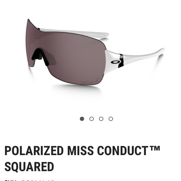 Oakley sunglasses!!