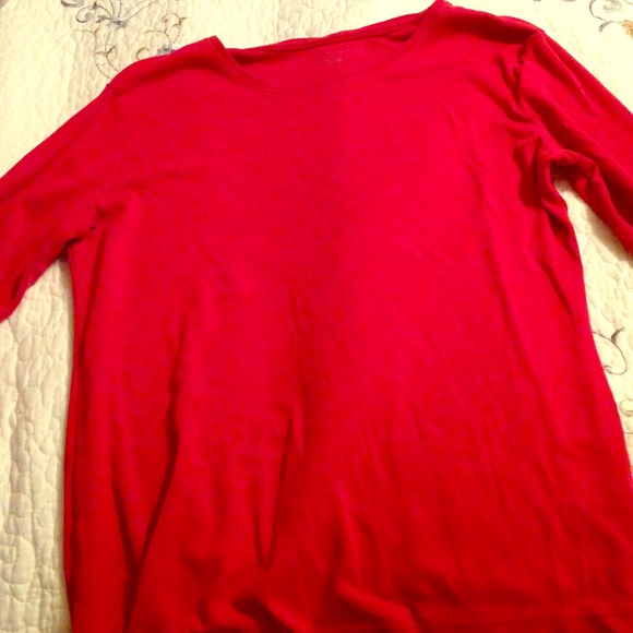 Size large - Picture 1 of 2