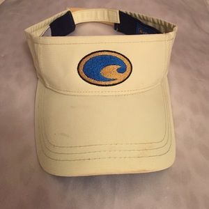 Costa Hat