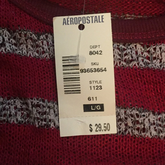 Tops - Picture 2 of 2