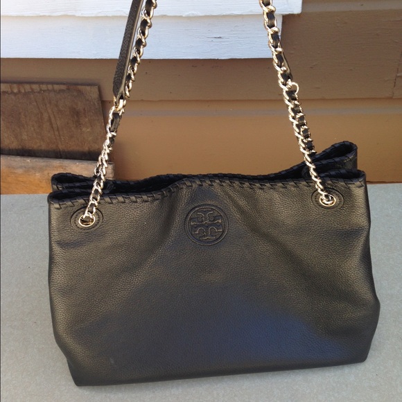 Tory burch purse