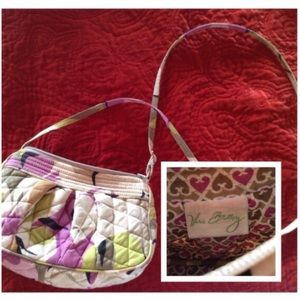 🆕 Portobello Road FRANNIE style bag!