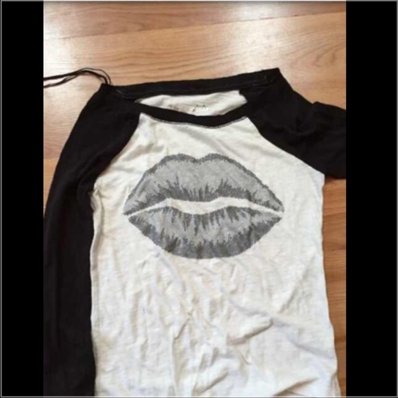 Shirt - Picture 1 of 1