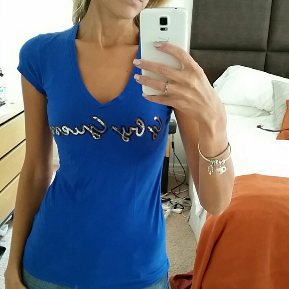 ❌SOLD IN BUNDLE ❌ - Picture 2 of 4