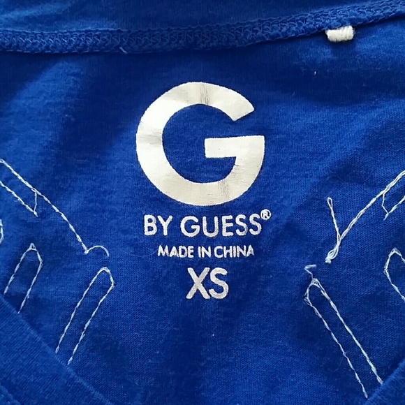 ❌SOLD IN BUNDLE ❌ - Picture 3 of 4