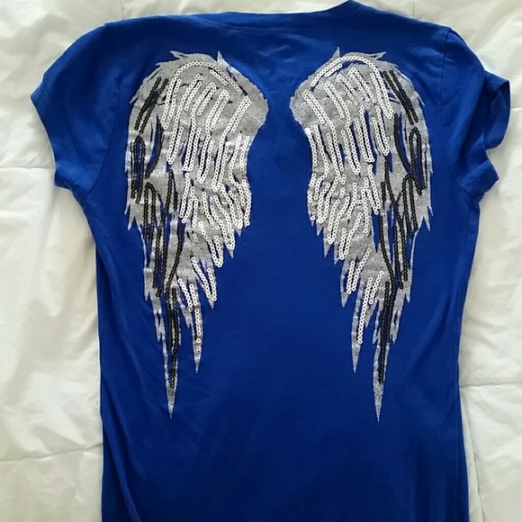 ❌SOLD IN BUNDLE ❌ - Picture 4 of 4