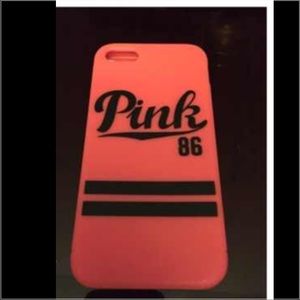 Phone case