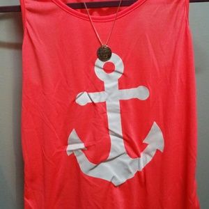 Bundle for brandiecook